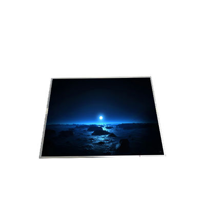 Bon prix B150PH01 15,0 pouces 1400*1050 TFT-LCD ÉCRAN Pour ordinateur portable en ligne