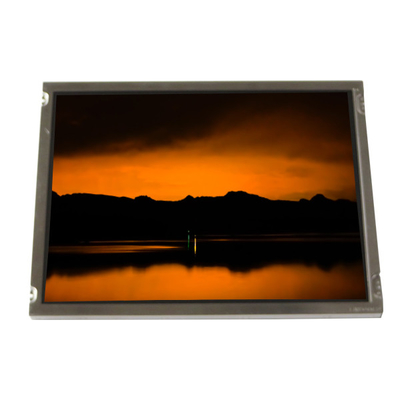 Bon prix LTM150XH-L06 pour écran LCD TFT de 15,0 pouces SAMSUNG en ligne
