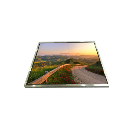 Bon prix LTM170E8-L02 Panneau LCD de 17,0 pouces pour moniteur de bureau en ligne