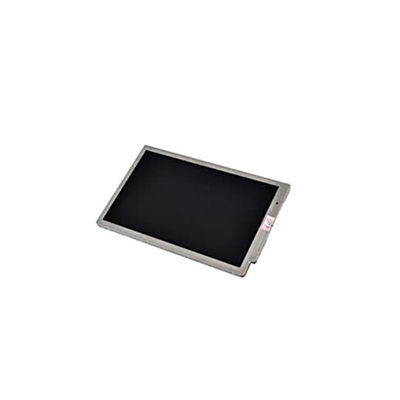 Bon prix LTM170E8-L21 Original en stock Écran LCD de 17,0 pouces en ligne