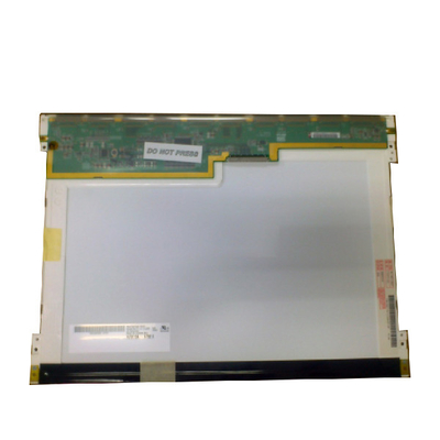 Bon prix B141XG09 V4 14,1 pouces 1024*768 TFT-LCD SCREEN Affichage LCD en ligne