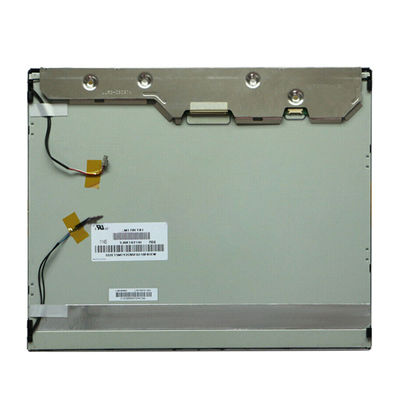 Bon prix LTM170ET01 Écran LCD de 17,0 pouces 1280*1024 Panneau d'affichage en ligne