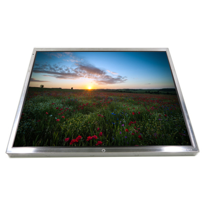 Bon prix LTM170EU-L11 Panneau d'affichage LCD de 17,0 pouces 1280*1024 en ligne