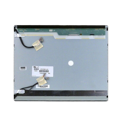 Bon prix LTM190EX-L31 Original en stock Écran LCD de 19,0 pouces 1280*1024 en ligne