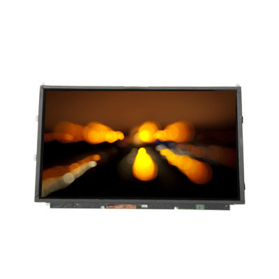 Bon prix LTM184HL01-C01 Affichage LCD de 18,4 pouces pour ordinateur portable en ligne