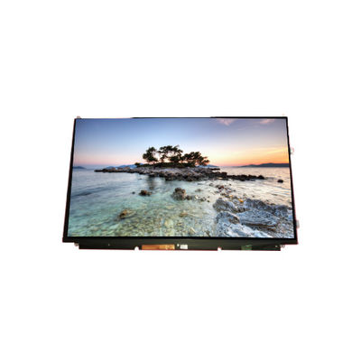 Bon prix LTM184HL01-M01 Nouveau 1920*1080 18.4 pouces Panneau LCD pour ordinateur portable en ligne