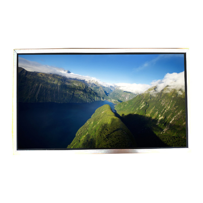 Bon prix LTM185AT01 Original en stock Écran LCD de 18,5 pouces en ligne