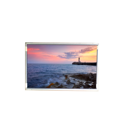 Bon prix LTM190BT03 Nouveau module d'affichage LCD de 19 pouces 1440*900 en ligne