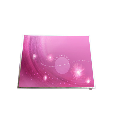 Bon prix B141XG08 14,1 pouces 1024*768 TFT-LCD SCREEN Affichage LCD en ligne