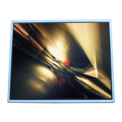 Bon prix LTM190EP01 19,0 pouces 1280*1024 tft Affichage LCD en ligne