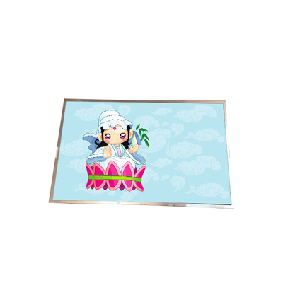 Bon prix B141EW01 V2 14,1 pouces 1280*800 TFT-LCD ÉCRIEN affichage LCD en ligne