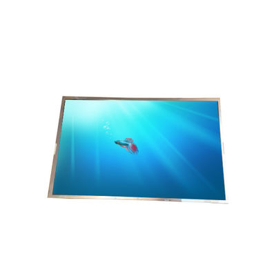 Bon prix B141EW01 V0 14,1 pouces 1280*800 TFT-LCD pour ordinateur portable en ligne