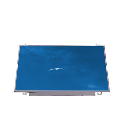 Bon prix B140XW03 V2 14,0 pouces 1366*768 TFT-LCD SCREEN Affichage LCD en ligne