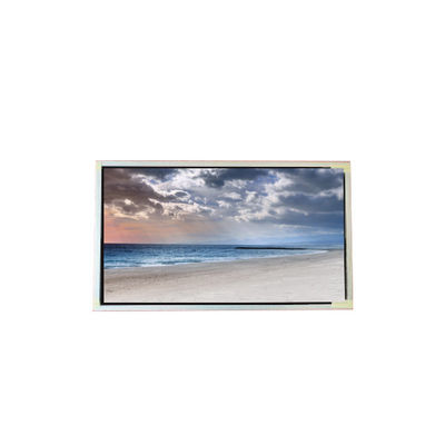 Bon prix LTM270DL02 27.0 Affichage LCD 2560*1440 Moniteur LCD en ligne