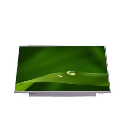Bon prix B140XW03 V0 14,0 pouces 1366*768 TFT-LCD SCREEN Affichage LCD en ligne