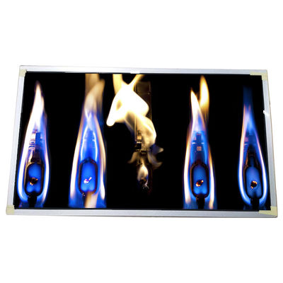 Bon prix LTM270DL06 écran LCD de 27 pouces Pour le moniteur Z27N G2 en ligne