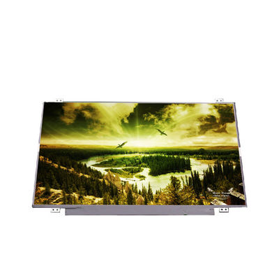Bon prix B140XW02 V4 14,0 pouces 1366*768 TFT-LCD SCREEN Affichage LCD en ligne