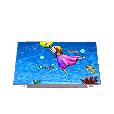 Bon prix B140XW02 V3 14,0 pouces 1366*768 TFT-LCD SCREEN Affichage LCD en ligne
