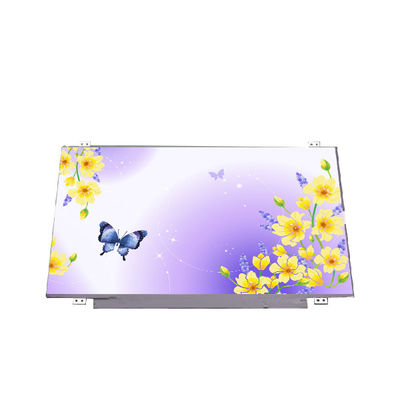 Bon prix B140XW02 V2 14,0 pouces 1366*768 TFT-LCD SCREEN Affichage LCD en ligne