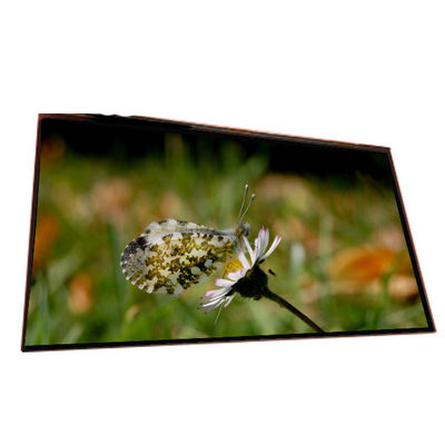 Bon prix LTM270HL05 Nouveau écran LCD original de 27 pouces 1920*1080 en ligne