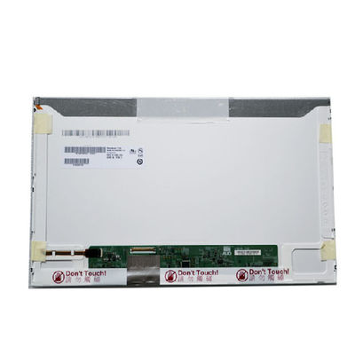 Bon prix B140XW01 VB 14,0 pouces 1366*768 TFT-LCD SCREEN Affichage LCD en ligne