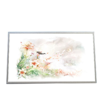 Bon prix B140XW01 V1 14,0 pouces 1366*768 Pour écran TFT-LCD pour ordinateur portable en ligne