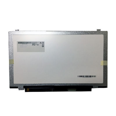 Bon prix B140XTT01.3 14,0 pouces 1366*768 Pour écran TFT-LCD pour ordinateur portable en ligne