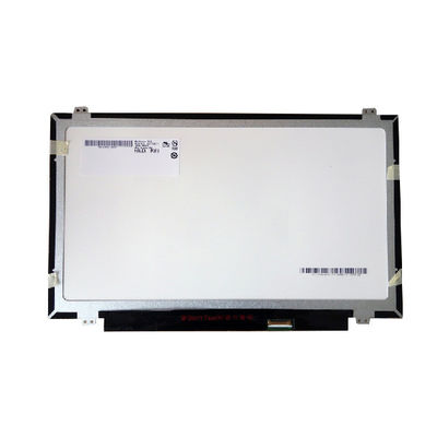 Bon prix B140XTN04.E 14,0 pouces 1366*768 Pour écran TFT-LCD pour ordinateur portable en ligne