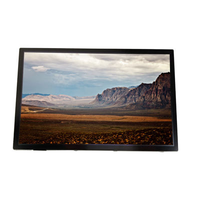 Bon prix LTN121AP05-302 Affichage LCD 1280*800 Module LCD 12,1 pouces Panneau LCD en ligne