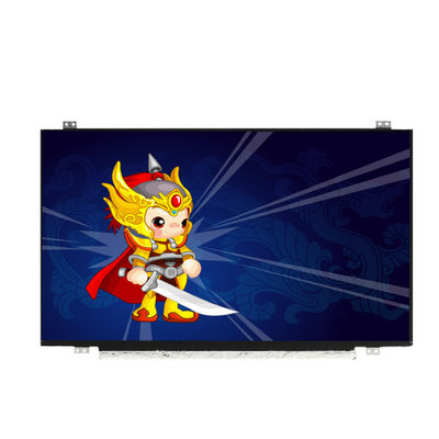 Bon prix B140XTN02.9 14,0 pouces 1366*768 TFT-LCD pour ordinateur portable en ligne