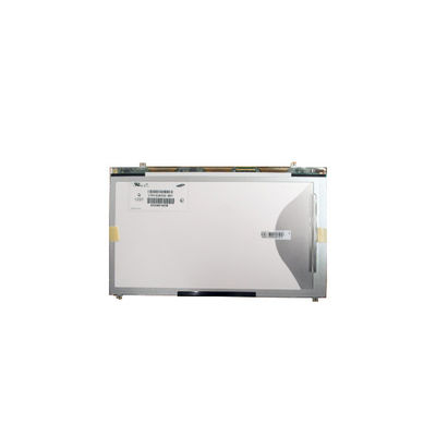 Bon prix LTN133AT23-801 Écran LCD de 13,3 pouces pour Samsung NP530U3C en ligne