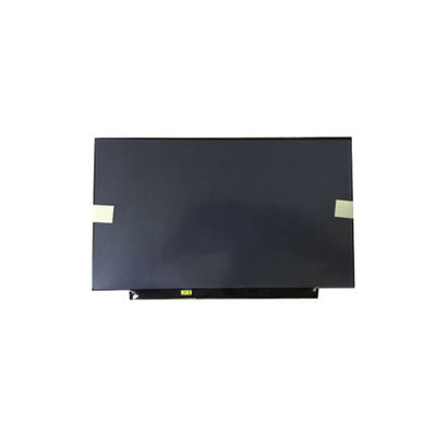 Bon prix LTN133AT25-601 Affichage LCD de 13,3 pouces 1366*768 pour écran LCD Toshiba Z930 en ligne