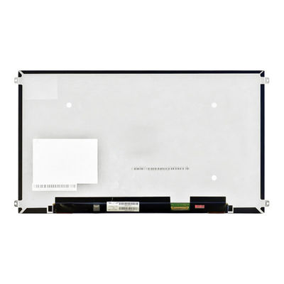 Bon prix LTN133HL01-301 Écran LCD de 13,3 pouces Affichage 1920*1080 Panneau LCD 30Pin en ligne