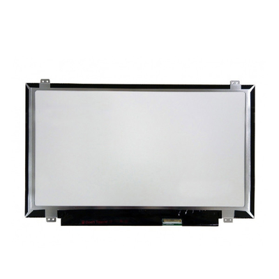 Bon prix B140XTN02.1 14,0 pouces 1366*768 TFT-LCD ÉCRAN Écran LCD en ligne