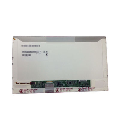 Bon prix B140XTN01.1 14,0 pouces 1366*768 TFT-LCD SCREEN Affichage LCD en ligne