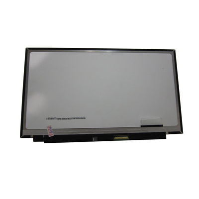 Bon prix LTN133YL06-H01 Écran LCD de 13,3 pouces Pour HP Envy 13-D en ligne