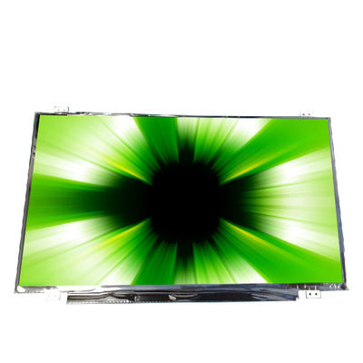 Bon prix B140RW02 V2 14,0 pouces 1600*900 écran LCD en ligne