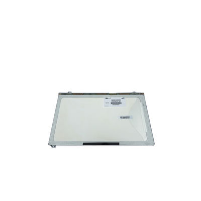 Bon prix LTN140AT21-001 14,0 pouces 1366*768 Panneau LCD pour ordinateur portable en ligne