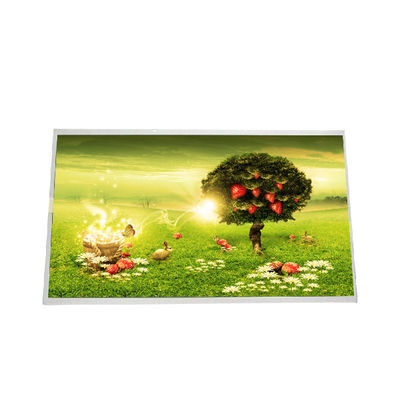 Bon prix B140RW01 V2 14.0 pouces 1600*900 écran LCD en ligne