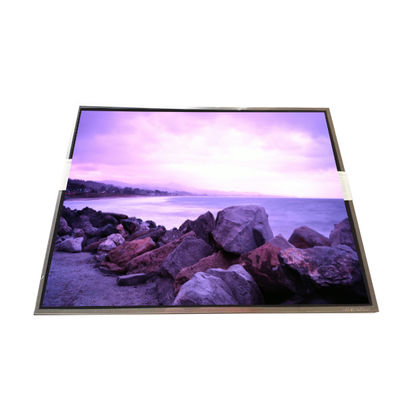 Bon prix L'écran LCD est un écran de 15 pouces. en ligne