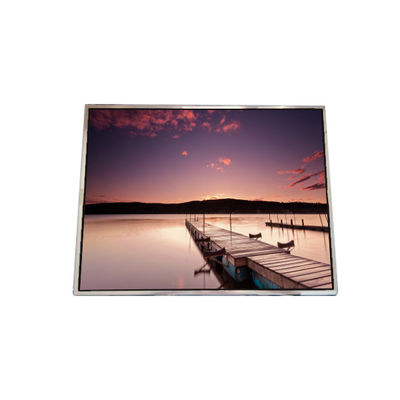 Bon prix LTN150XB-L02 Original en stock Écran LCD de 15,0 pouces en ligne