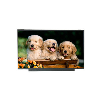Bon prix B140QAN01.1 Panneau d'écran TFT-LCD de 14,0 pouces 2560*1440 en ligne