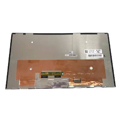 Bon prix B140HAN05.4 Affichage à écran LCD de 14,0 pouces 1920*1080 en ligne