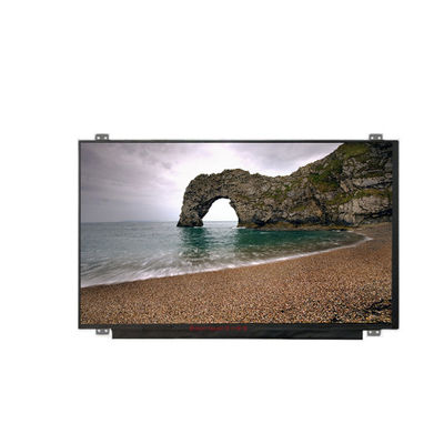 Bon prix B140HAN05.1 Affichage à écran LCD de 14,0 pouces 1920*1080 en ligne