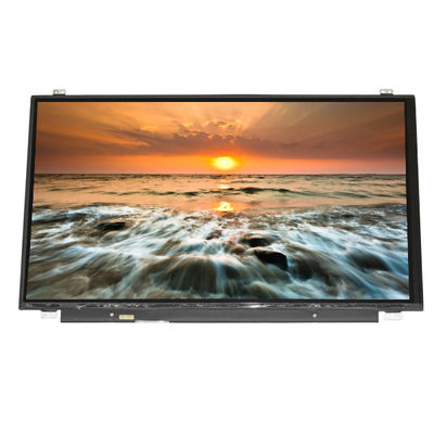 Bon prix LTN156HL01-102 Écran LCD original de 15,6 pouces 1920*1080 en ligne