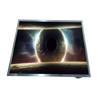 Bon prix HSD170ME11-A00 Affichage à écran LCD de 17,0 pouces 1280*1024 pour HannStar en ligne