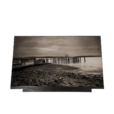 Bon prix B140HAN03.7 14,0 pouces 1920*1080 écran LCD pour ordinateur portable en ligne