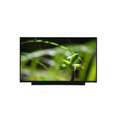 Bon prix B140HAN01.2 Affichage à écran LCD 1920*1080 de 14,0 pouces pour ordinateur portable en ligne