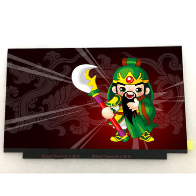 Bon prix B139HAN03.0 Affichage LCD de 14,0 pouces 1280*768 pour AUO en ligne