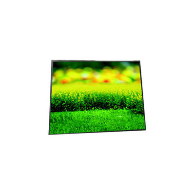 Bon prix LA084X01-SL02 8,4 pouces Écran pour Chrysler Dodge Jeep VP4R 2017-2021 en ligne